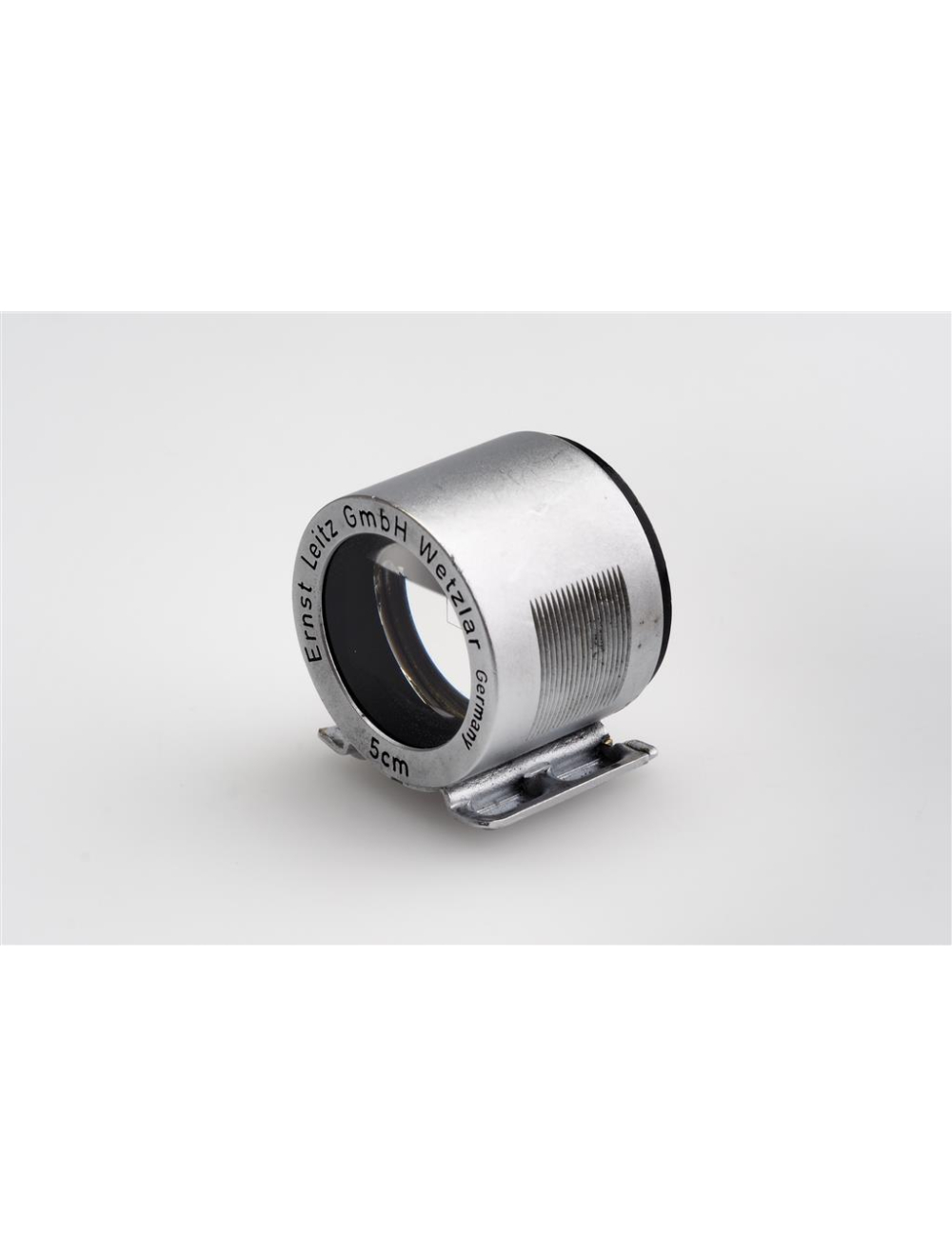 Leitz 50mm ファインダー SBOOI 5cm 12015 ライツ ライカ Leica Ernst