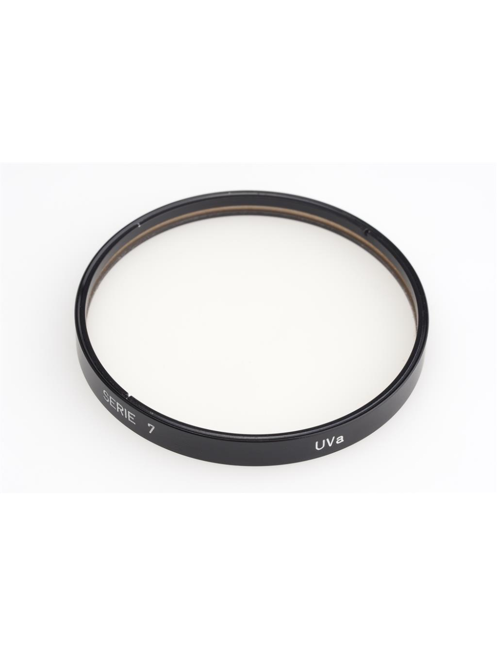FILTRE UVA LEITZ Leica Série 6 Série VI 13012 D2034 EUR 50,89 - PicClick FR