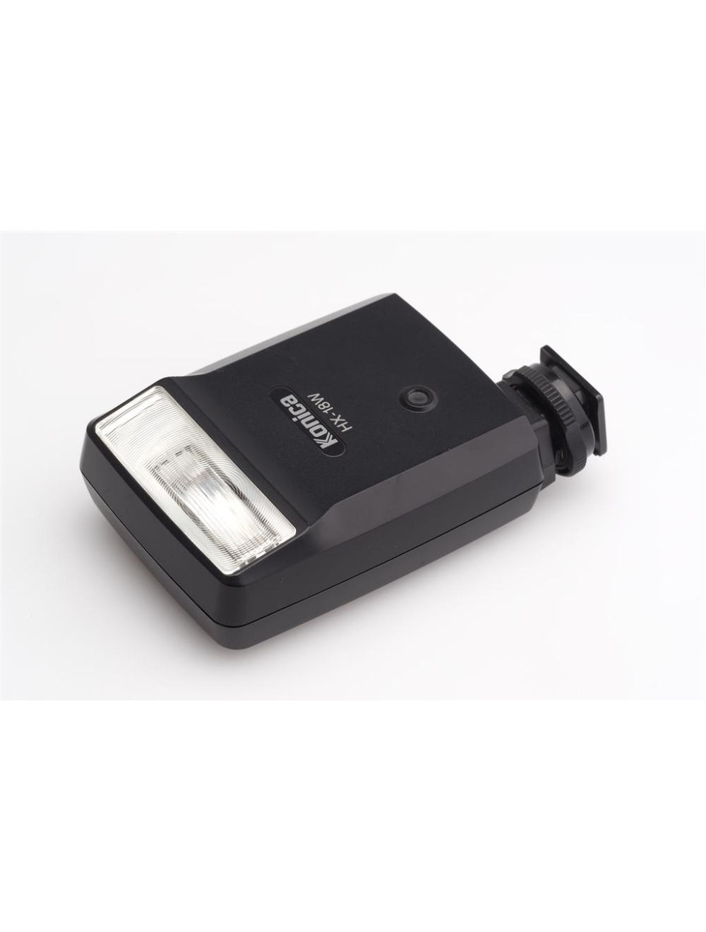 Konica コニカ HX-18W HEXAR用 ヘキサー ストロボ Konica コニカ HX-18W HEXAR用 ヘキサー ストロボ Konica コニカ HX