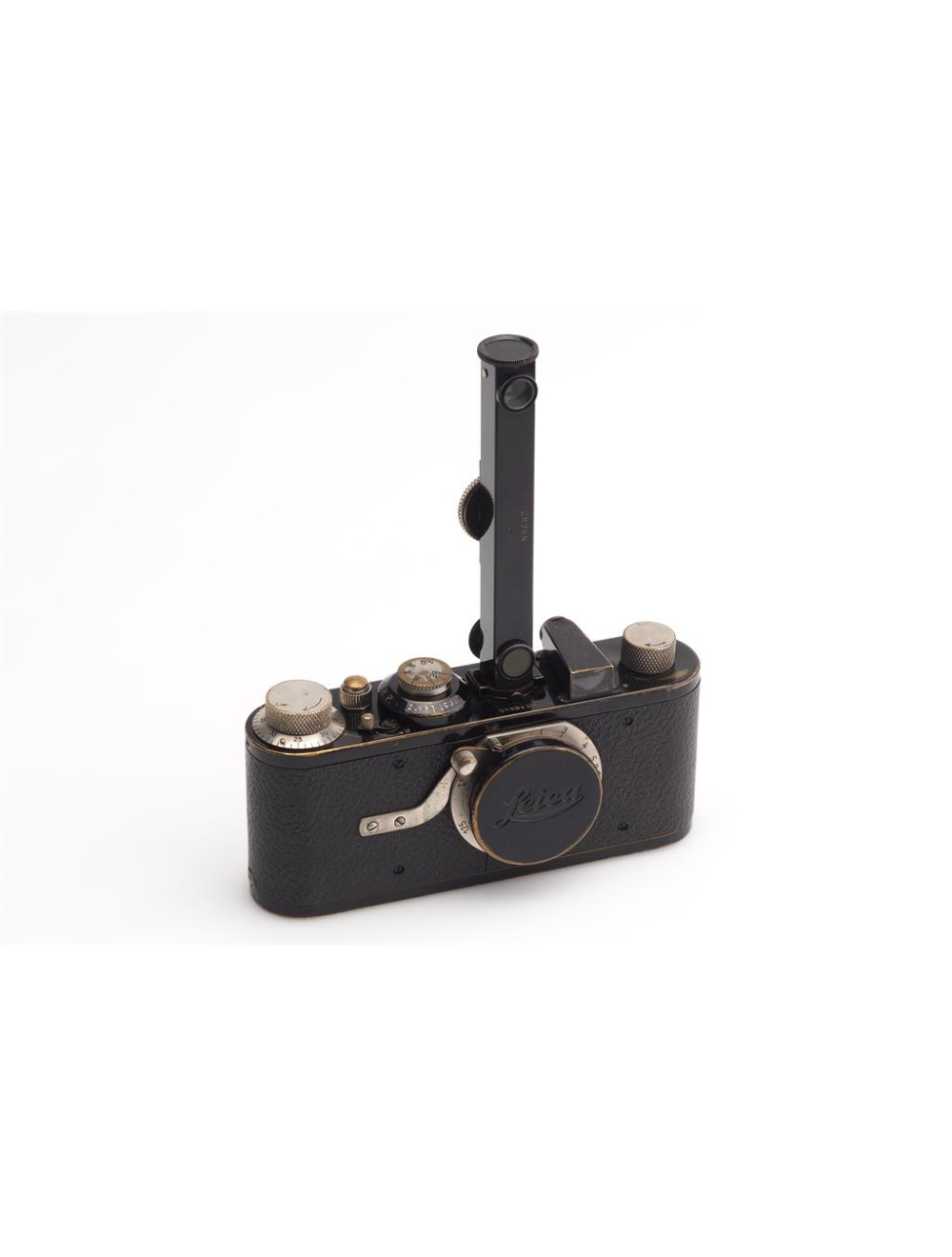 Leica ライカ　ライツ　単独距離計 FODIS FOFER Leitz Rangefinder FODIS – FLASHBACK CAMERA