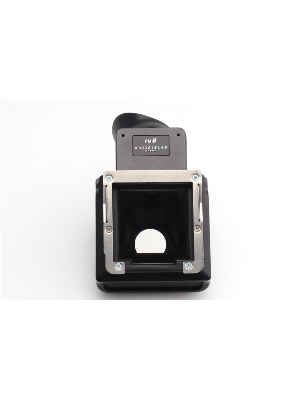 hasselblad medium Prism Finder for Medium Format Camera