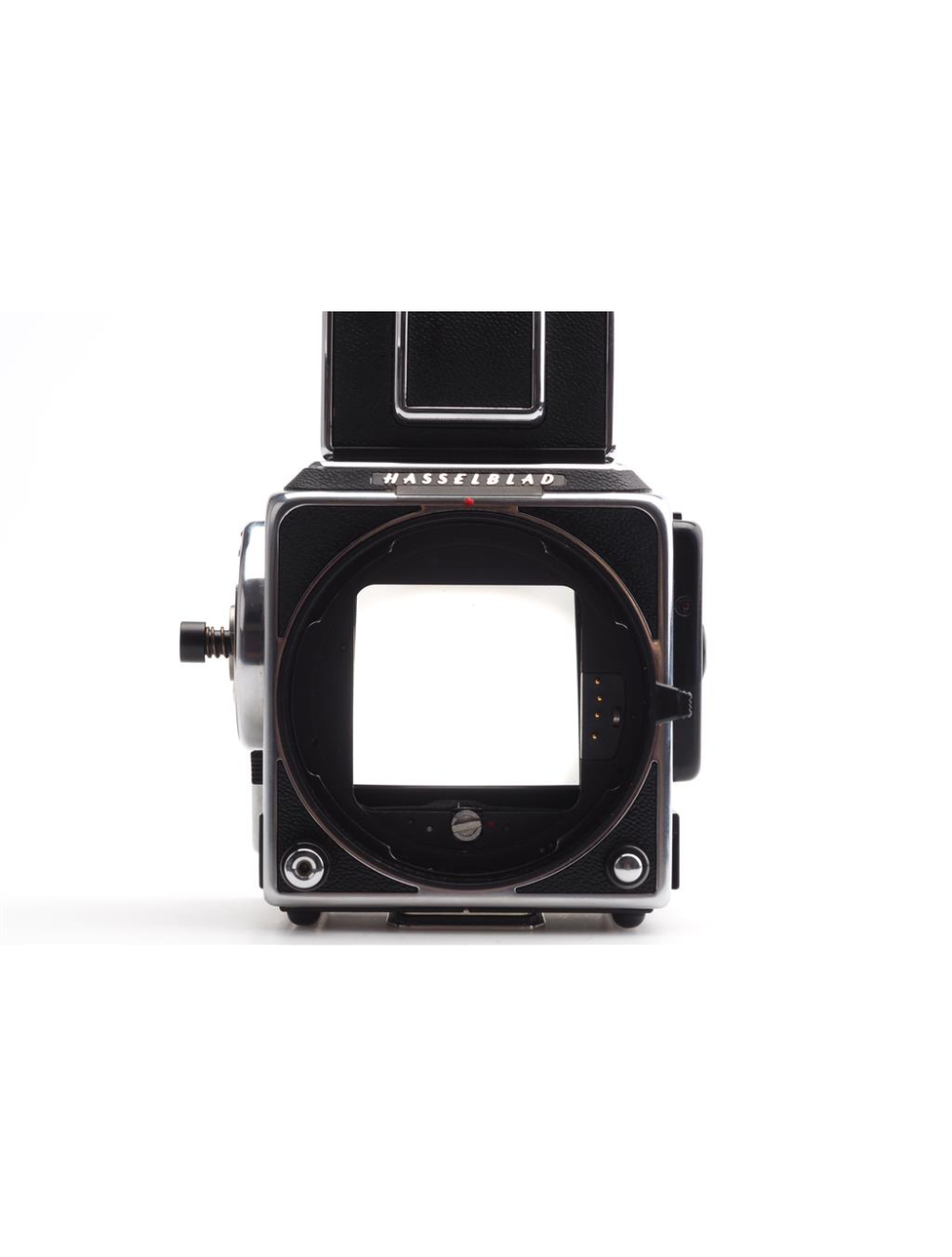 HASSELBLAD スプリット イメージ スクリーン 503CW/205 適用 HASSELBLAD スプリット イメージ スクリーン 503CW/205 適用