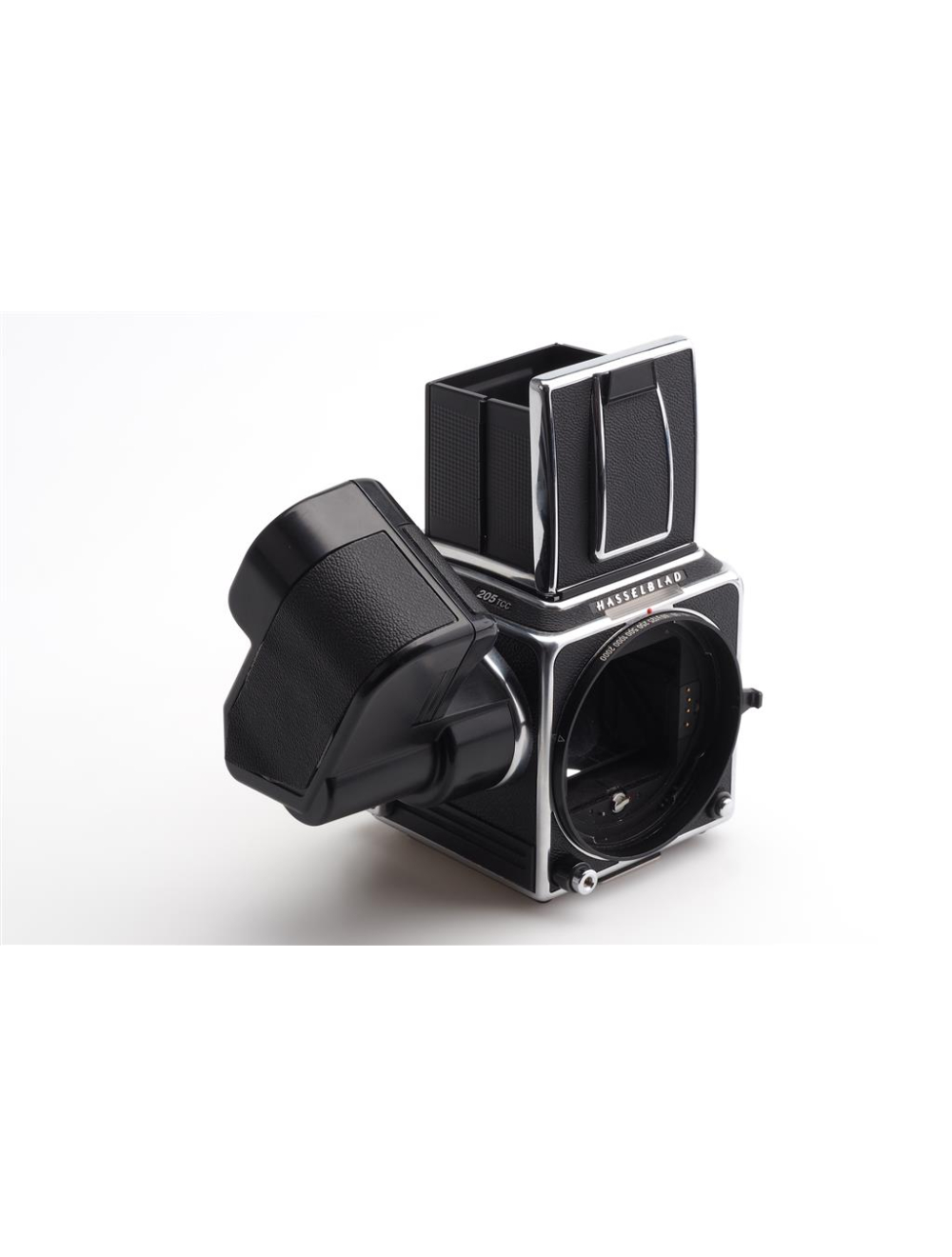 【希少DEMO品！】 Hasselblad ワインダーF TCC 希少DEMO品！】 Hasselblad ワインダーF TCC 希少DEMO品
