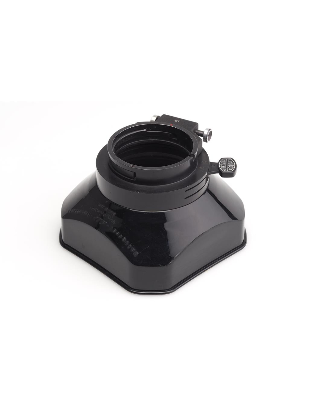 Linhof Super Technika IV 4x5