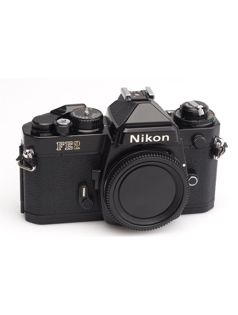 ★美品★ ニコン Nikon FE ボディ #20878 Amazon.com : Nikon Z fc with Special Edition Prime Lens | Retro