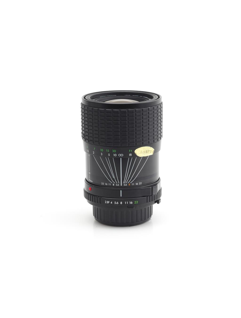 【C6411】OM-2+SIGMA ZOOM-MASTER 35-70mm C6411】OM-2 + SIGMA ZOOM-MASTER 35-70mm