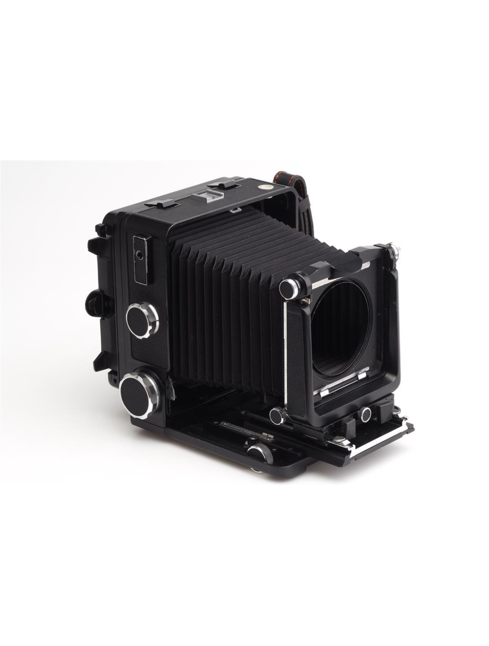 WISTA 45 SP 大判カメラ Wista 45SP - Camera – Kamerastore