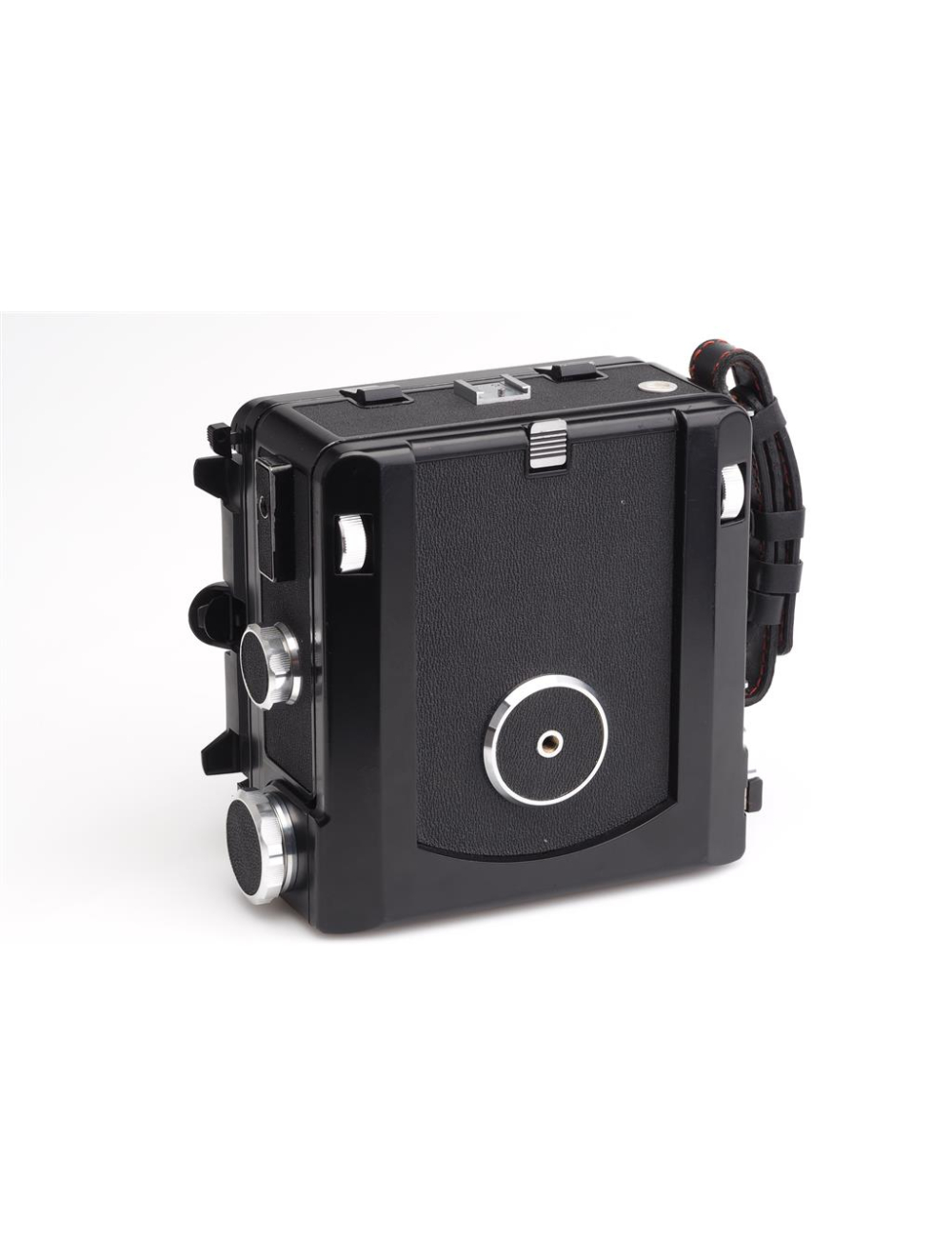 WISTA 45 SP 大判カメラ Wista 45SP - Camera – Kamerastore