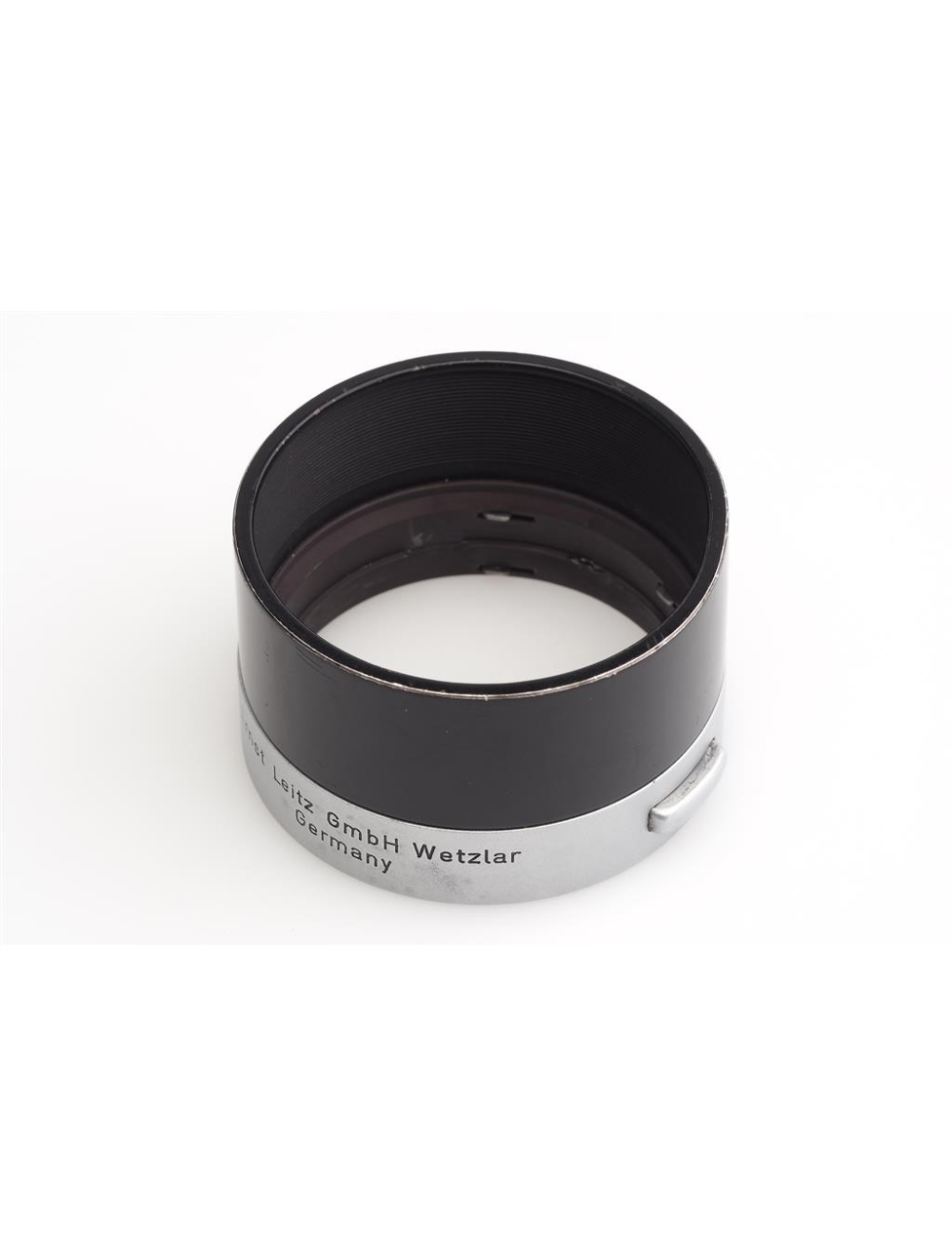 Ernst Leitz Leica Leitz Elmar 90 Mm Leitz Elmar 90mm F4 Review PRO