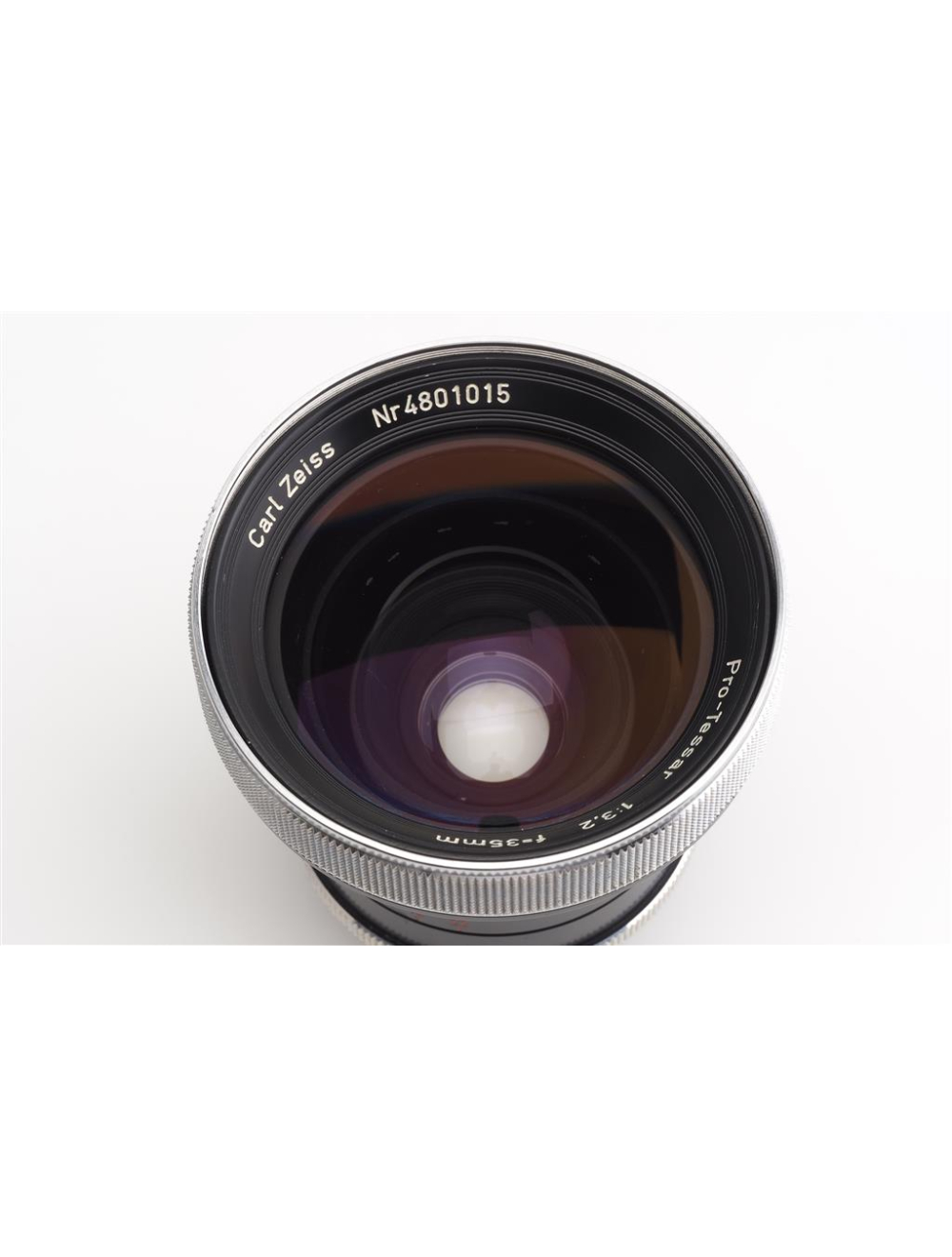 【C7090】Contaflex Carl Zeiss Tessar 50mm s-l400.jpg