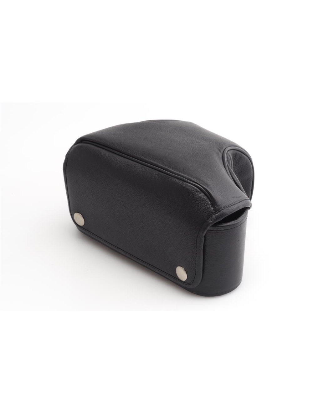 Hasselblad Xpan Case Everready Case Bereitschaftstasche | JO GEIER