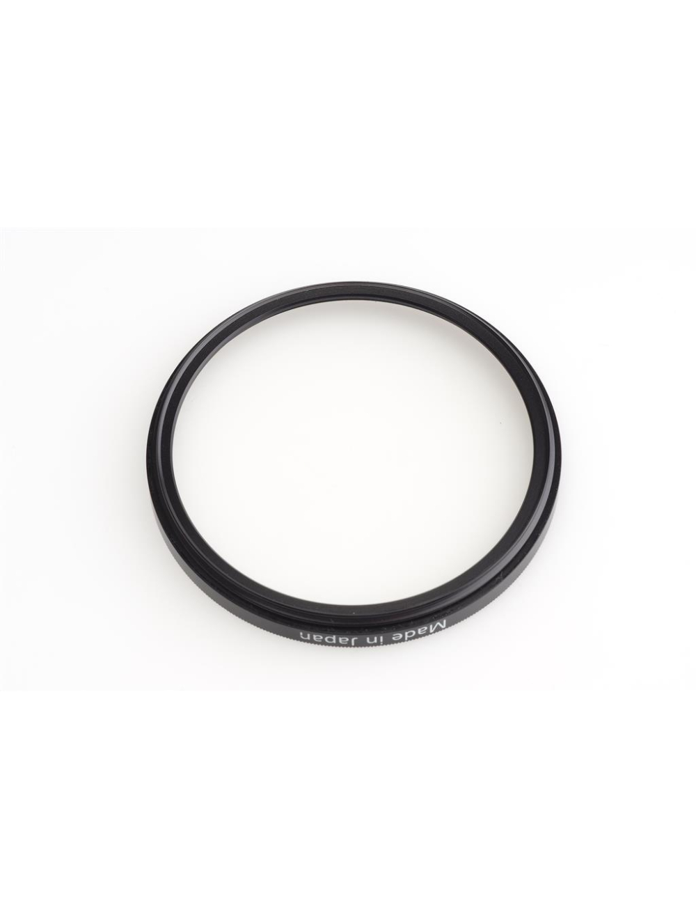 Filtre UV ZEISS 58 Mm T - Neuf - Protection Pour Objectif