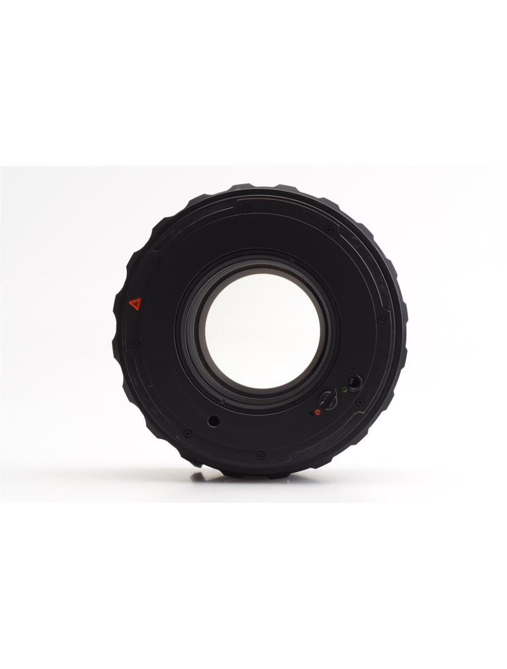 Komura f. Hasselblad 6x6 K.M.C. Telemore 95 Teleconverter