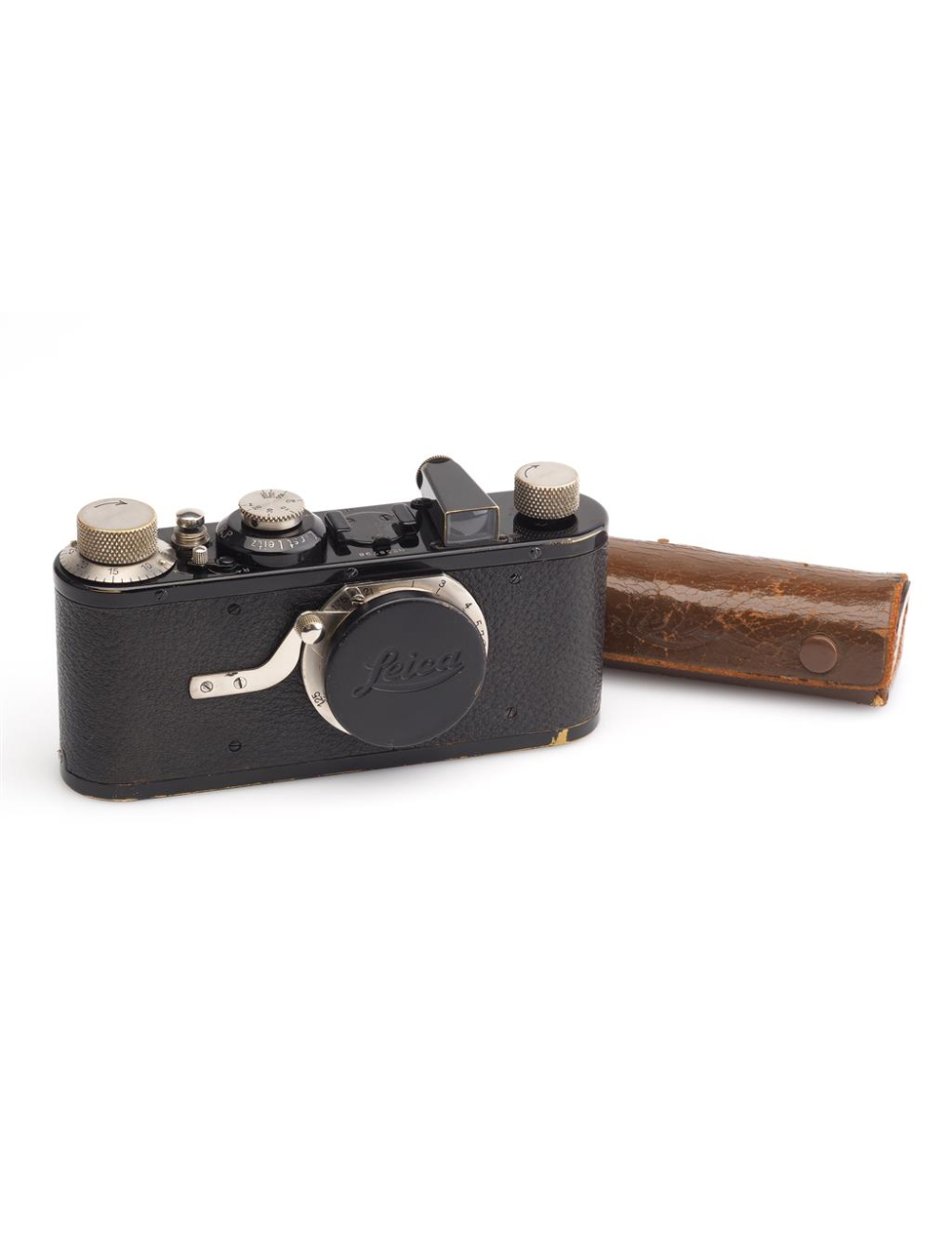 FODIS Leica Leitz ライカ ライツ Rangefinder – 単独距離計 FOFER