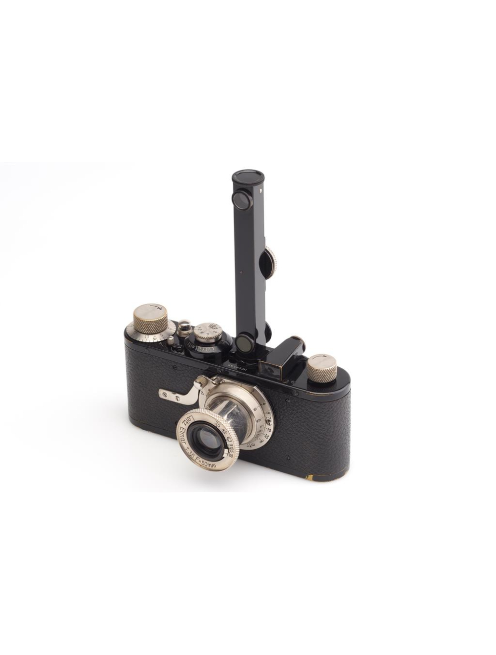 FODIS Leica Leitz ライカ ライツ Rangefinder – 単独距離計 FOFER