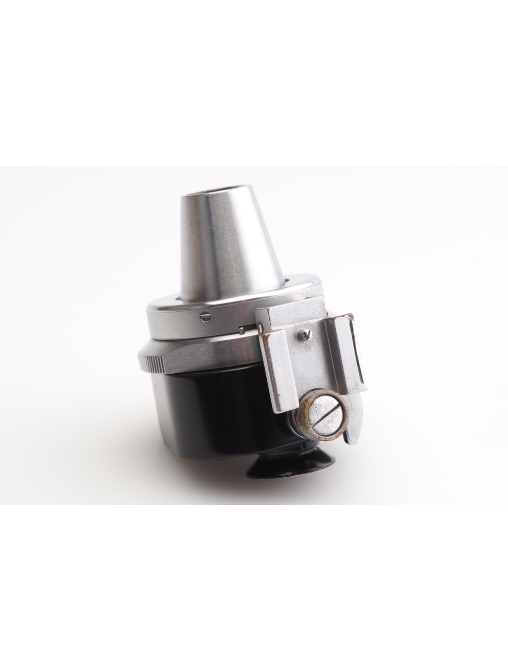 Leica Leitz VIOOH + TUVOO【希少】 leica-universal-35135-0816-001.jpg