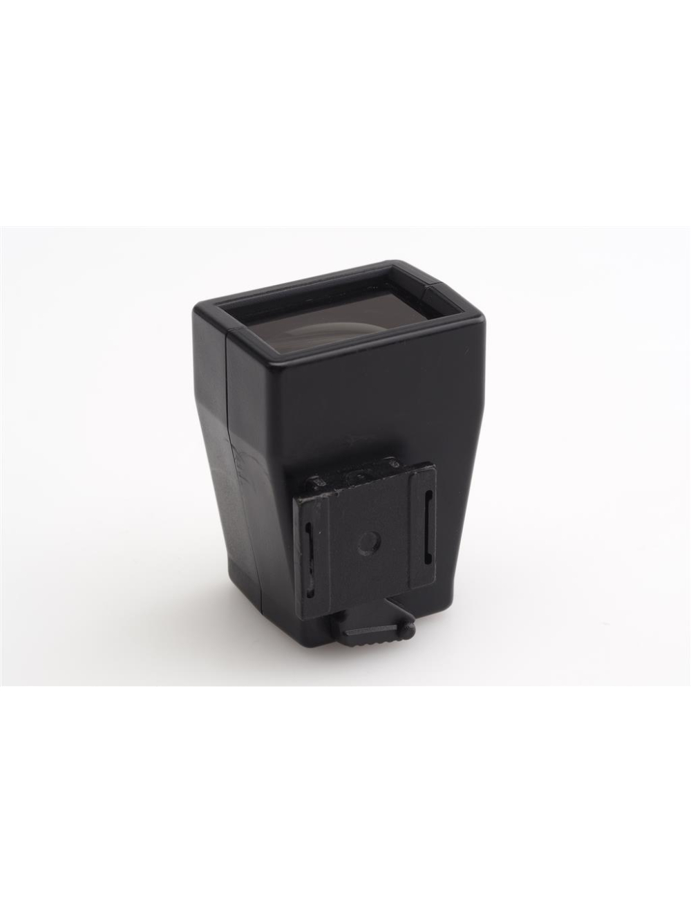 Leica 28mmファインダー 12009 Leica 28mm Finder 12009 【公式通販】