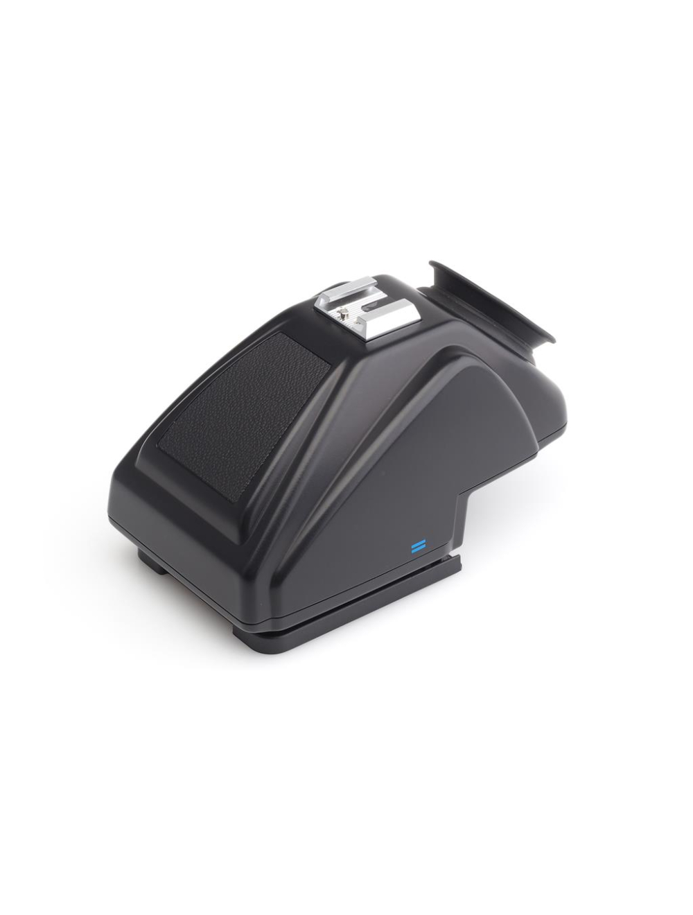 Hasselblad PM-45 45° PM45 Prism Finder w. Box | JO GEIER