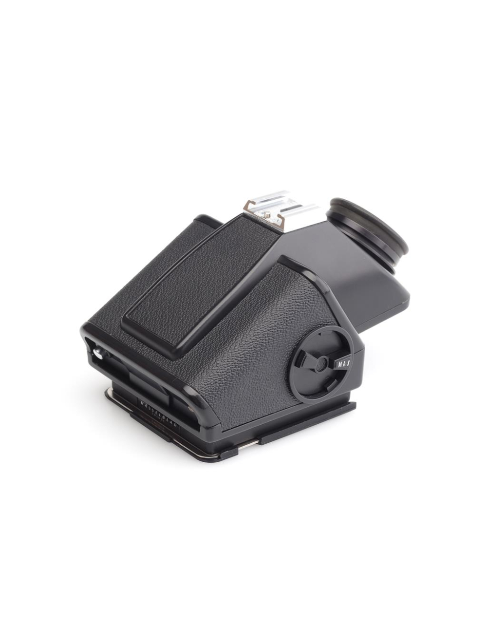 Hasselblad PME 3 Prism Finder | JO GEIER