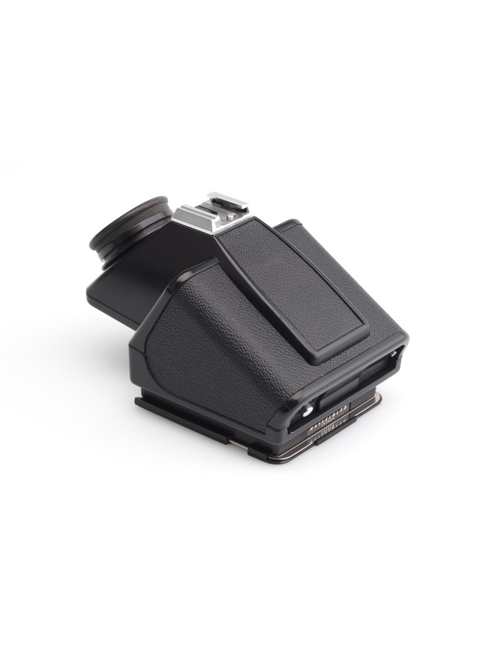 Hasselblad PME 3 Prism Finder | JO GEIER