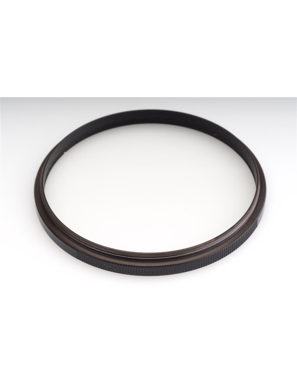 レンズ(単焦点) Leica Ernst Leitz E41 YMZOO UV Filter レンズ(単焦点) Leica Ernst Leitz E41 YMZOO UV Filter レンズ