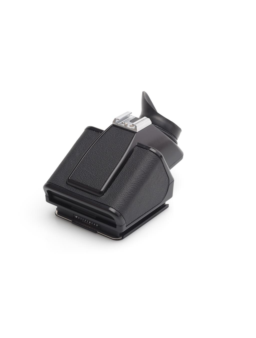 Hasselblad PM Prism Finder Cap JO GEIER