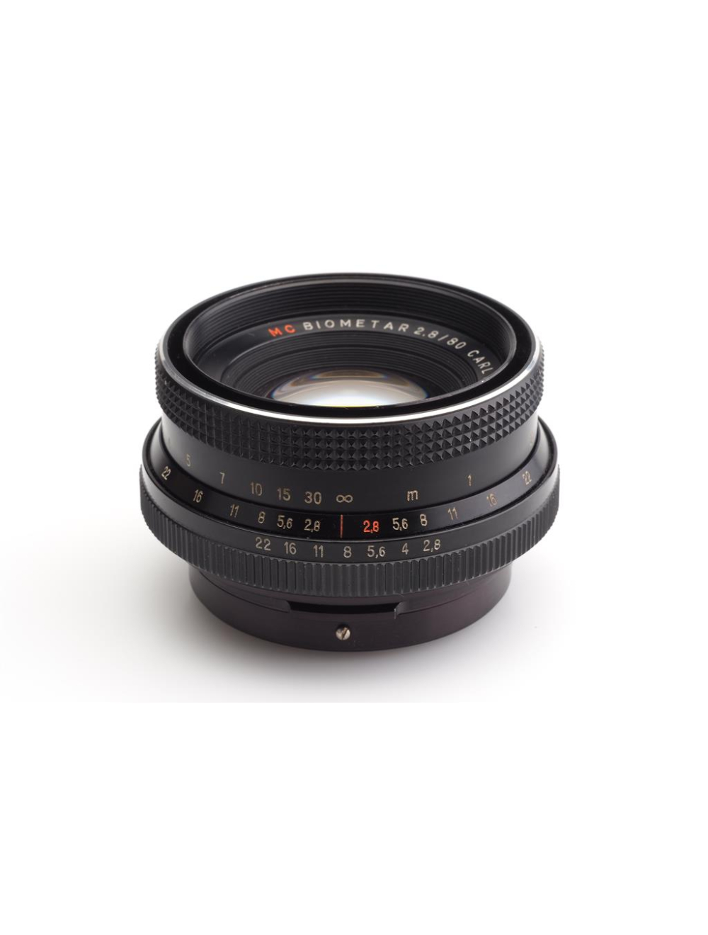 ペンタコンsix Carl Zeiss Jena Tessar 80mm 2.8 ペンタコンsix Carl Zeiss Jena Tessar 80mm 2.8 ペンタコンsix Carl