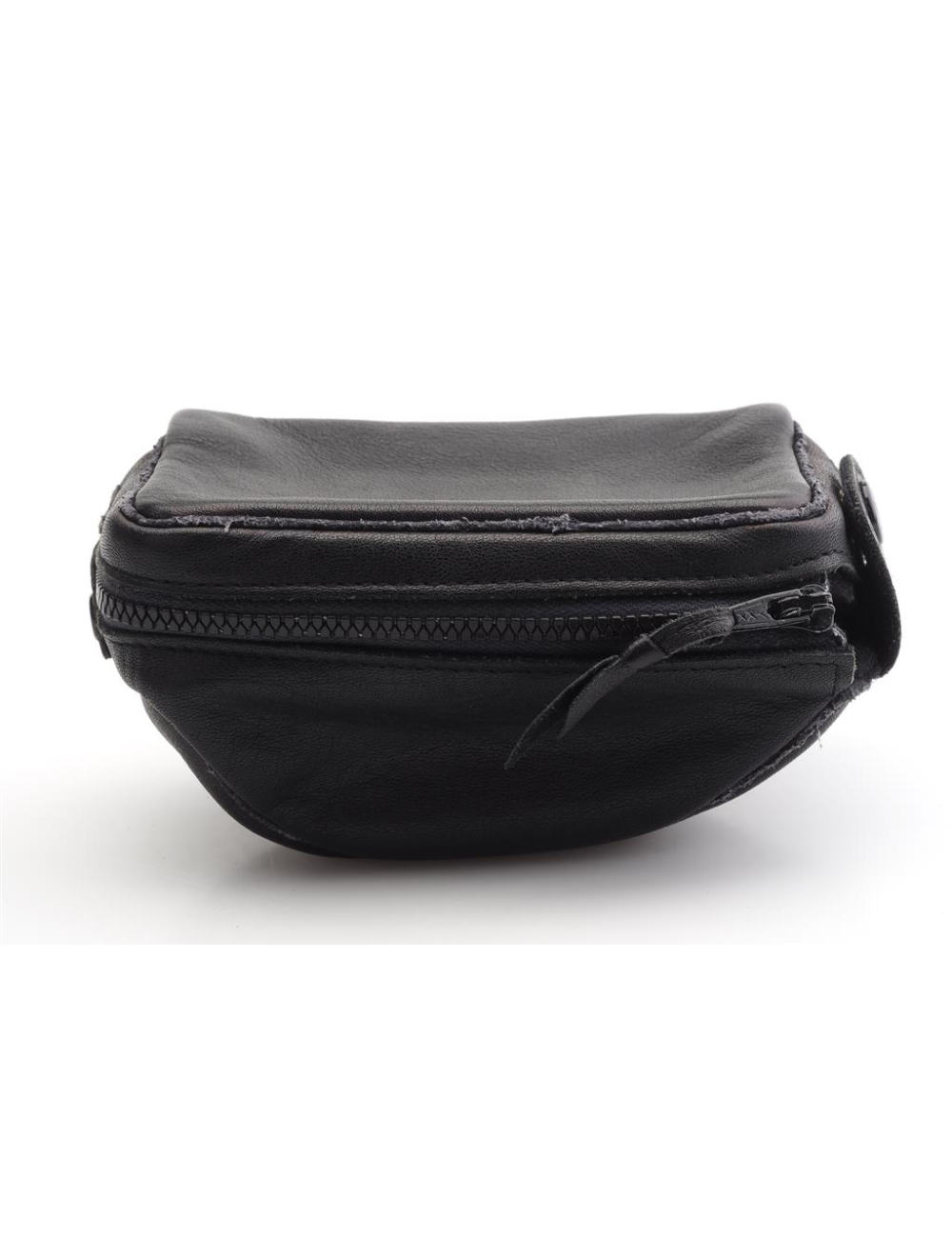 Minolta CLE Case Black | JO GEIER