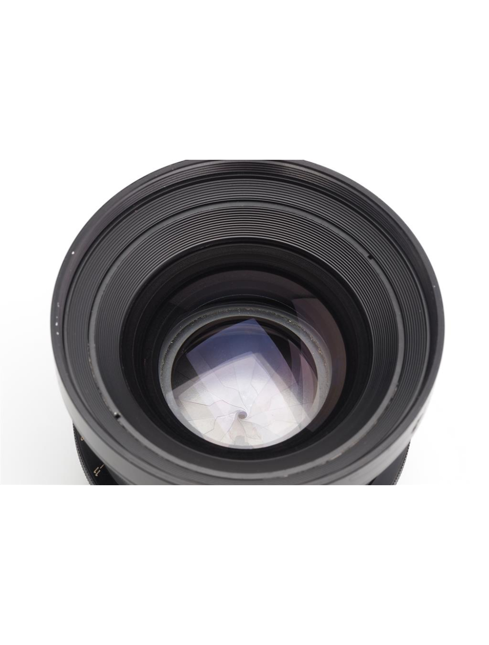 Rodenstock Rodagon 5.6/210mm Enlarger Lens #6321593 | JO GEIER