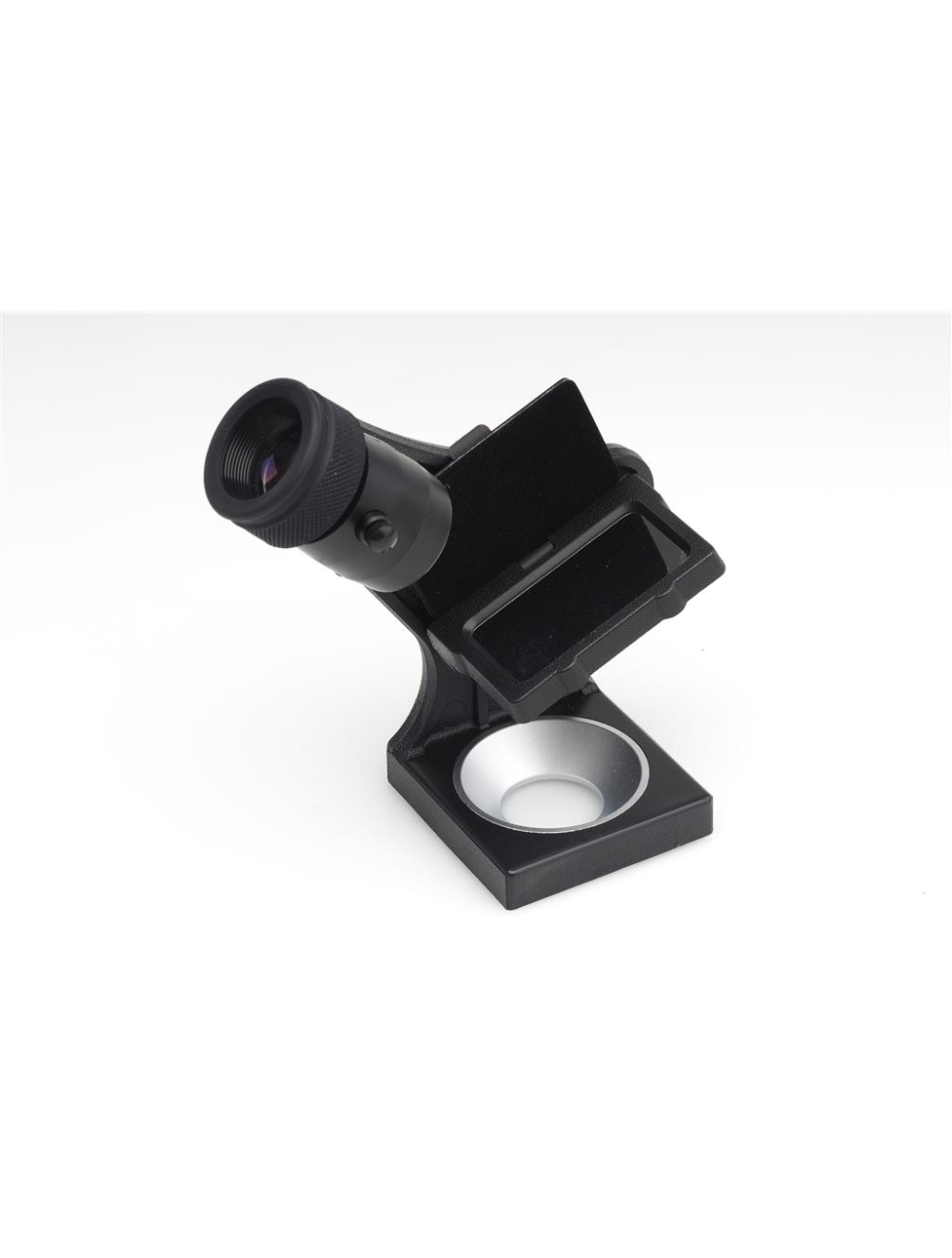 Peak Enlarging Focuser II No.2020 w. Box | JO GEIER
