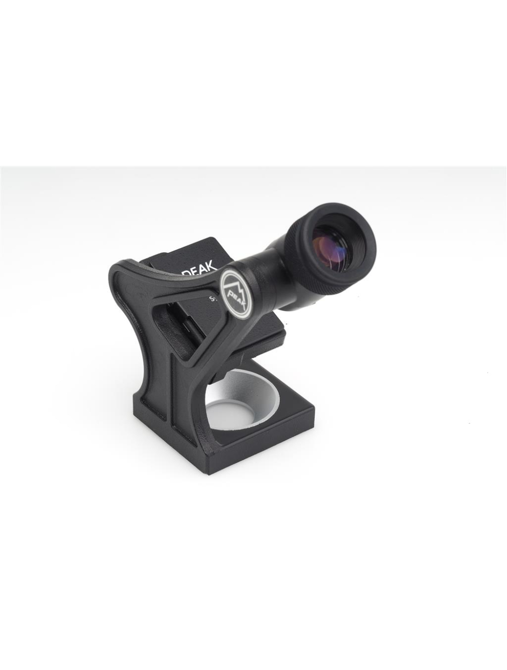 TG7163 PEAK enlarging focuser Ⅲ型 ピーク ピントルーペ 3型