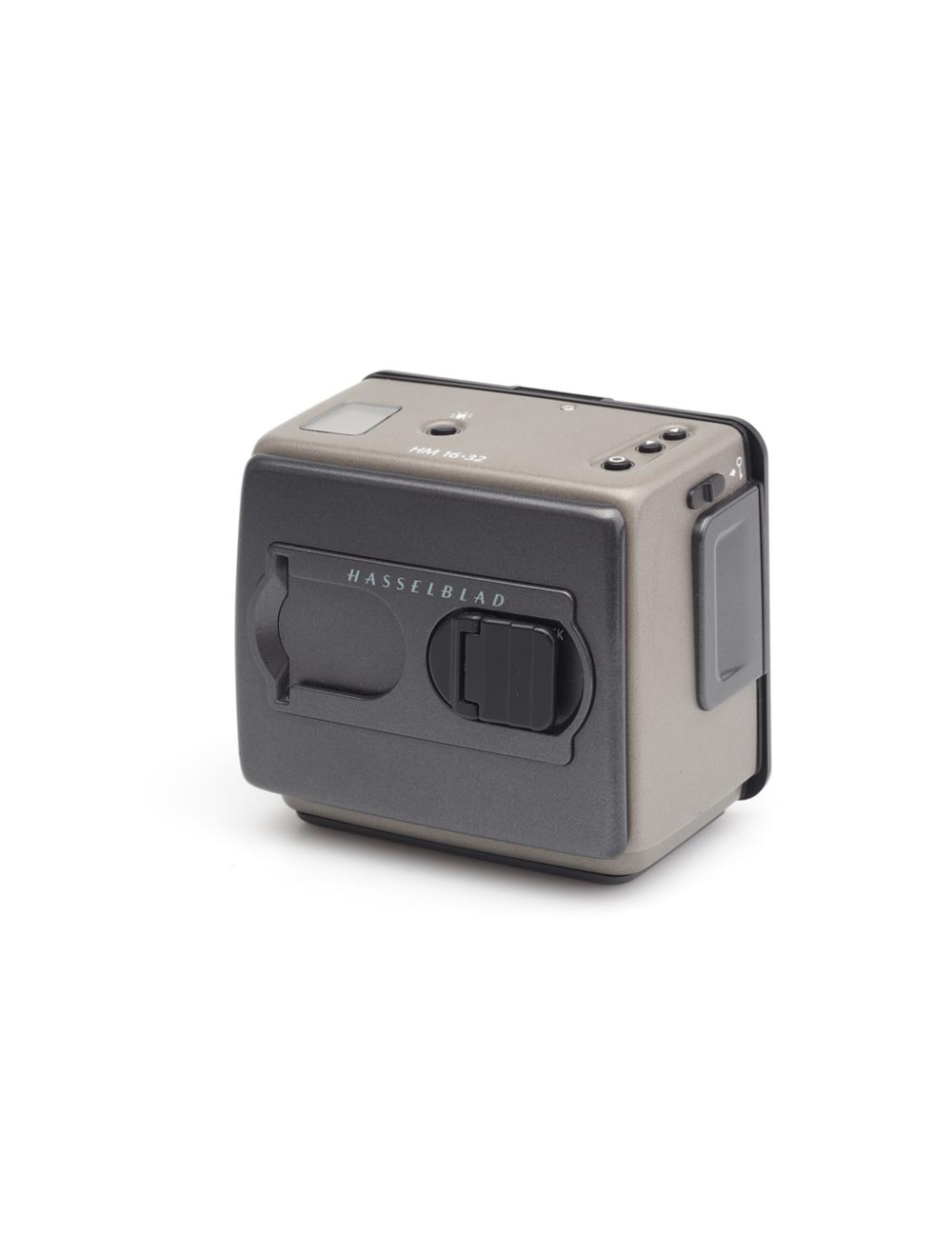 Hasselblad H HM 16-32 Back Magazine f. H1 H2 H3 H4 H5 | JO GEIER