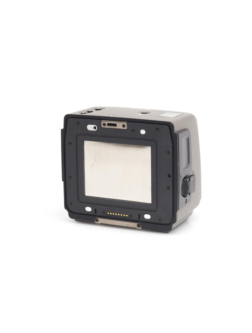 Hasselblad H HM 16-32 Back Magazine f. H1 H2 H3 H4 H5 | JO GEIER