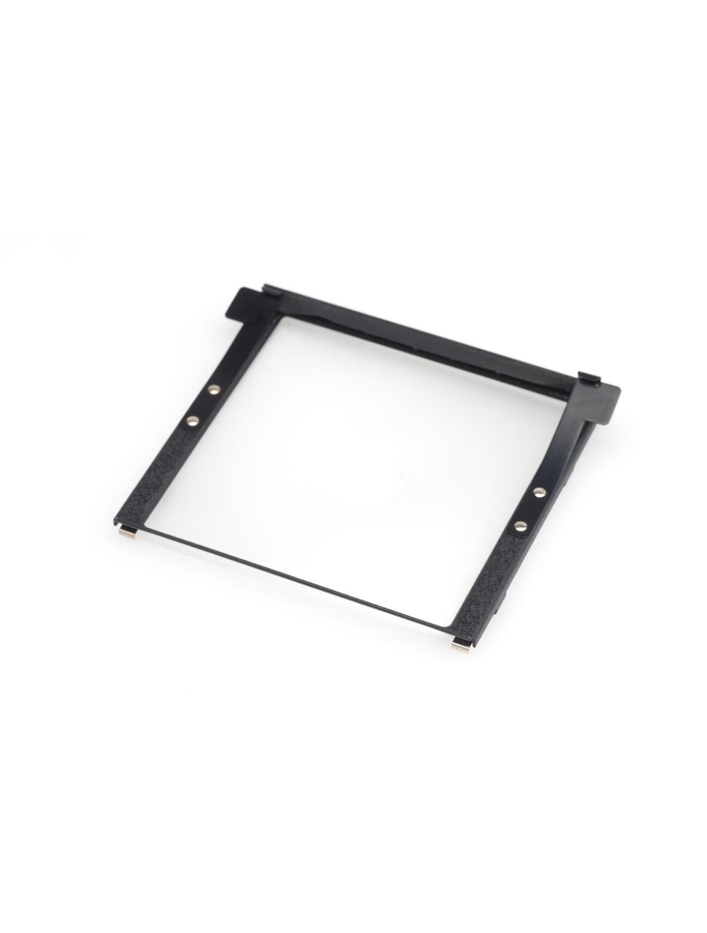 Rollei Rolleiflex SL66 Focusing Screen Grid w. Box | JO GEIER