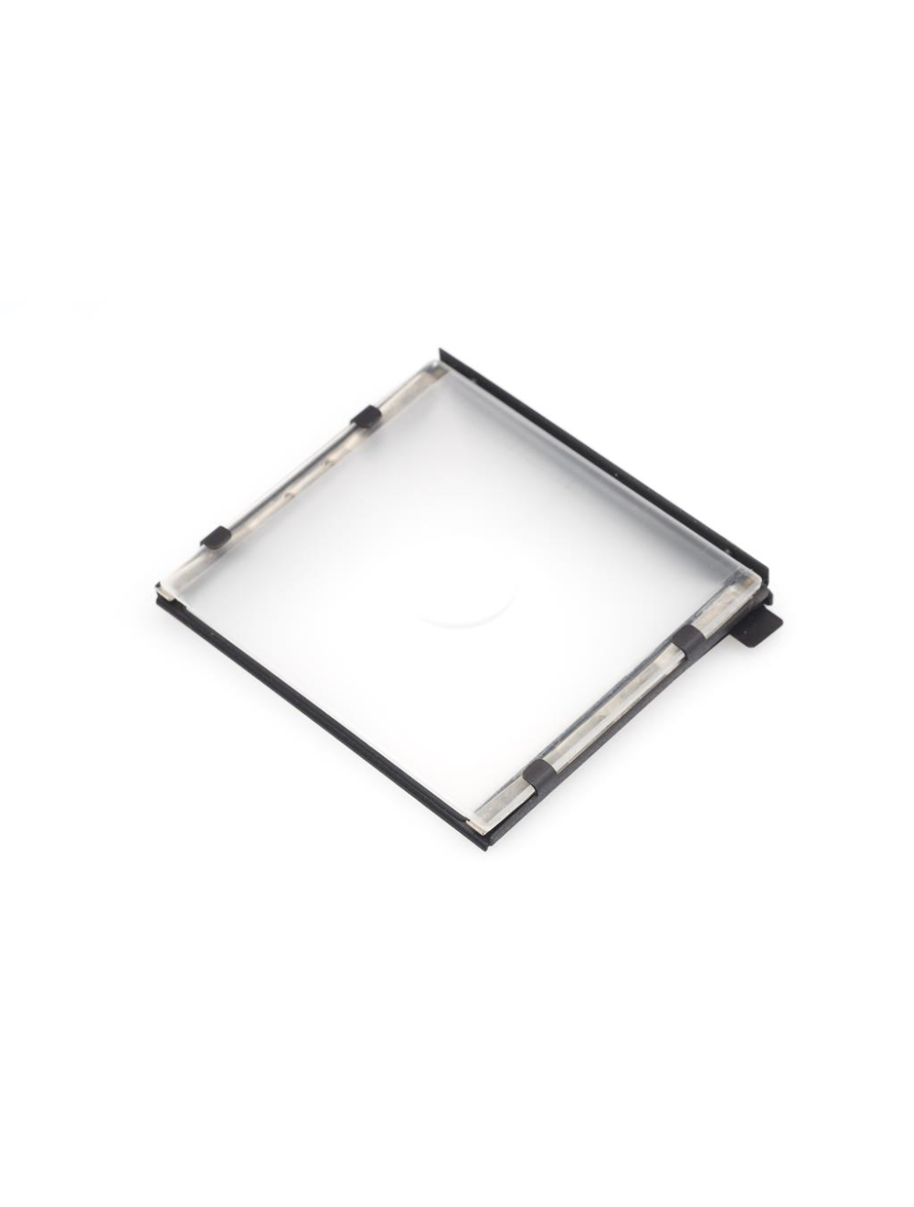 SAMPARKER Rolleiflex SL66➕スクリーン Rollei Rolleiflex SL66 Focusing Screen Grid w. Box | JO GEIER