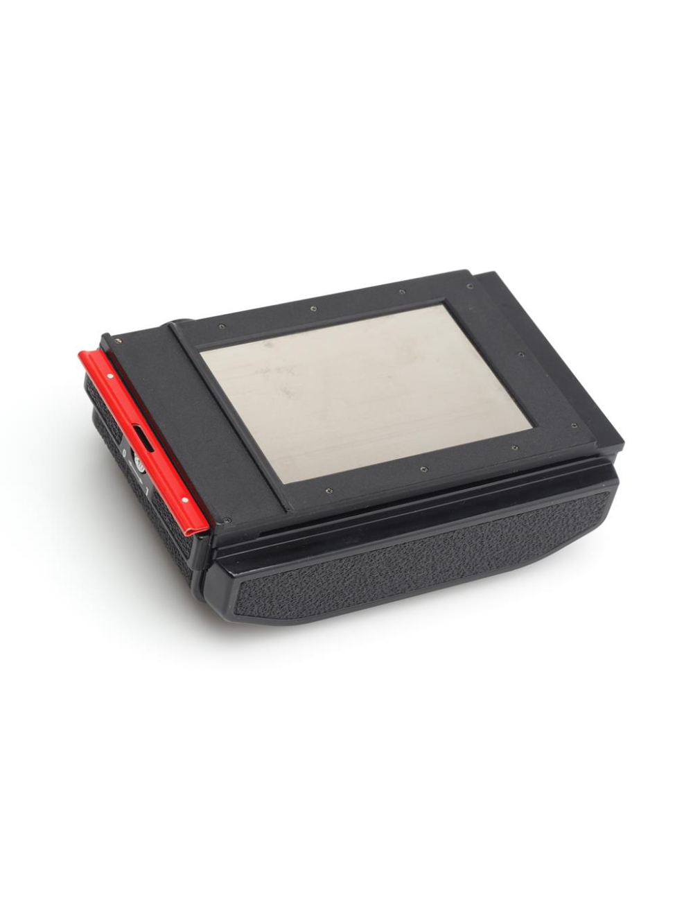 Horseman 6x9 Roll Film Holder Magazine 120 8 Exp. | JO GEIER