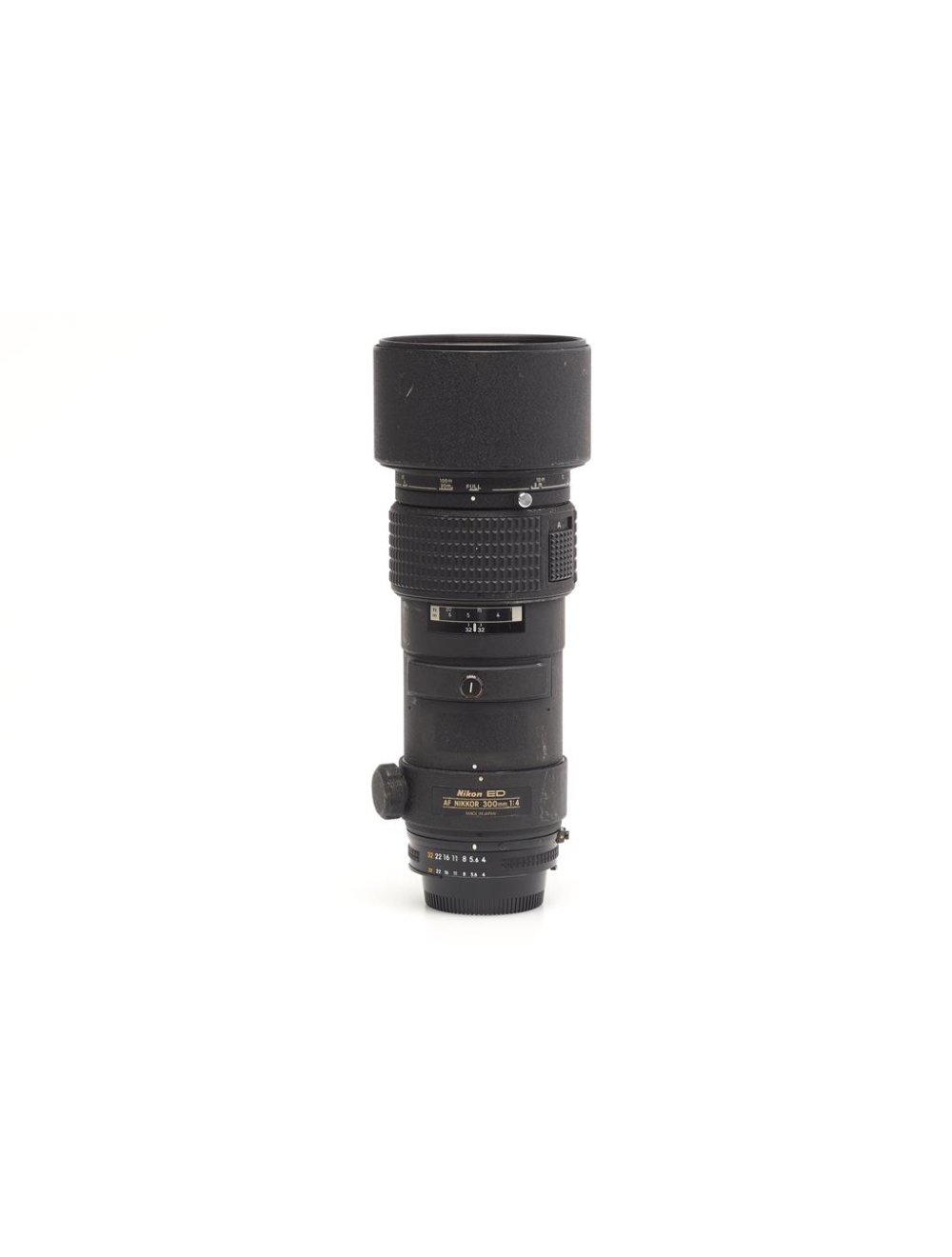 Nikon AF Nikkor 300mm f/4 ED 美品 Exc+++ 81oD0Zz1lfL._UF350,350_QL50_.jpg
