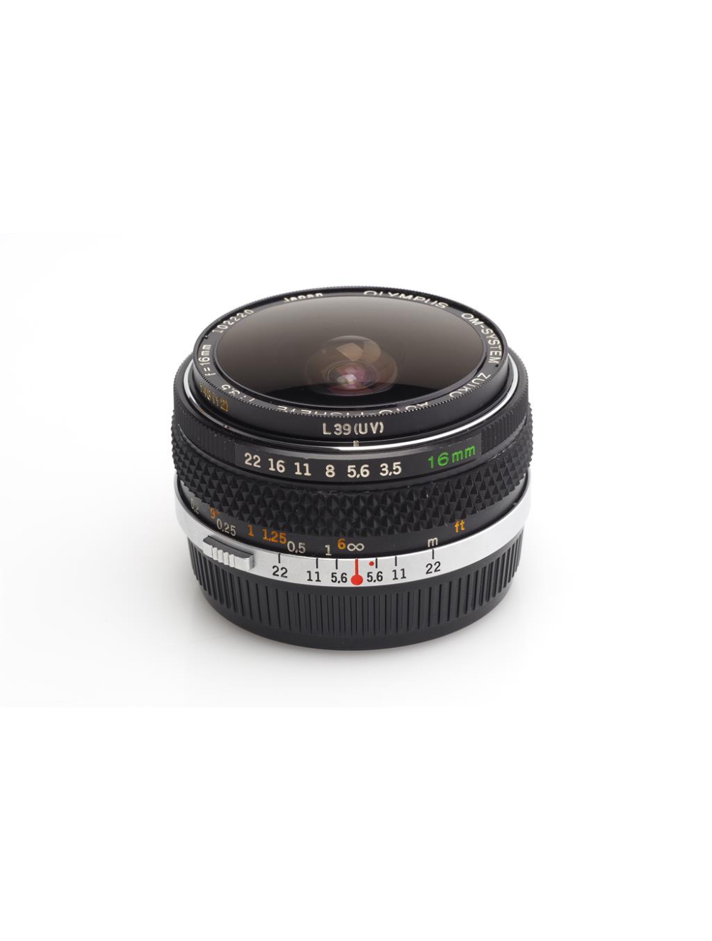 OLYMPUS 36DC 整備済 OLYMPUS PEN F ボディ 整備済 オリンパス（51270） | サンライズ