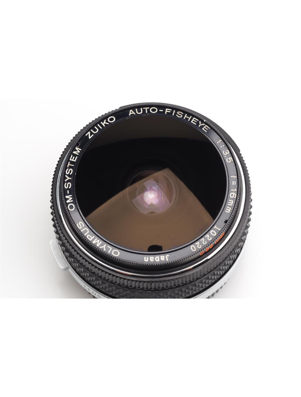 フィルムカメラ Olympus AUTO OLYMPUS フィルムカメラ 初心者さんにおすすめ】新入荷