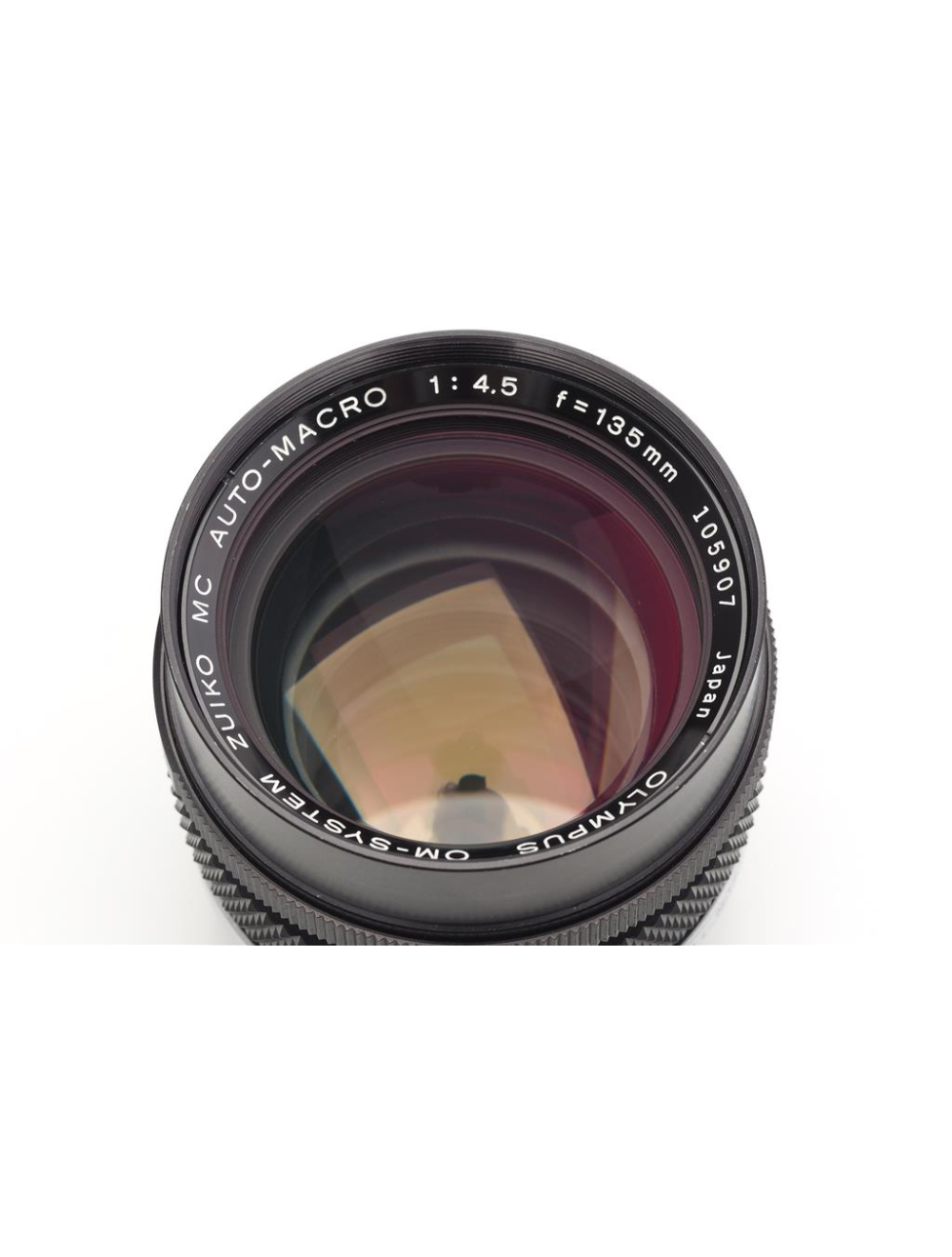 olympus om用　オートベローズ オリンパス OM用オートベローズ 中古カメラ・レンズ販売サイト