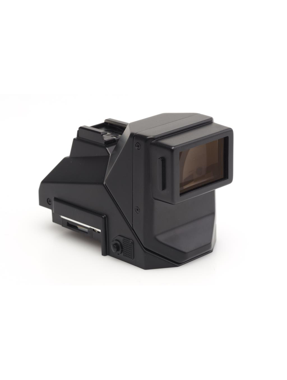 Canon Speed Finder FN f. Canon F-1N F-1 New | JO GEIER