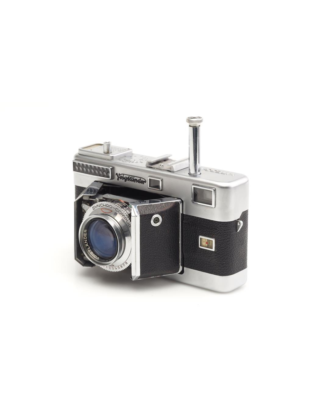 整備済完動品】Voigtlander Vitessa L hqdefault.jpg