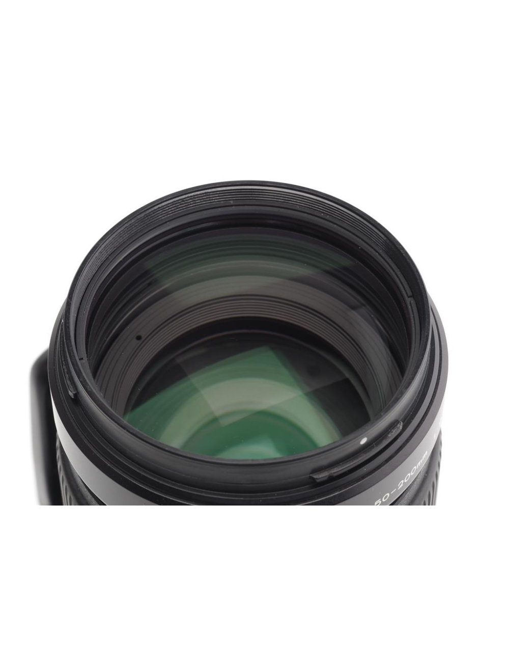 Schneider f. Hasselblad CF 5.6/140-280mm Variogon Multic. S | JO GEIER