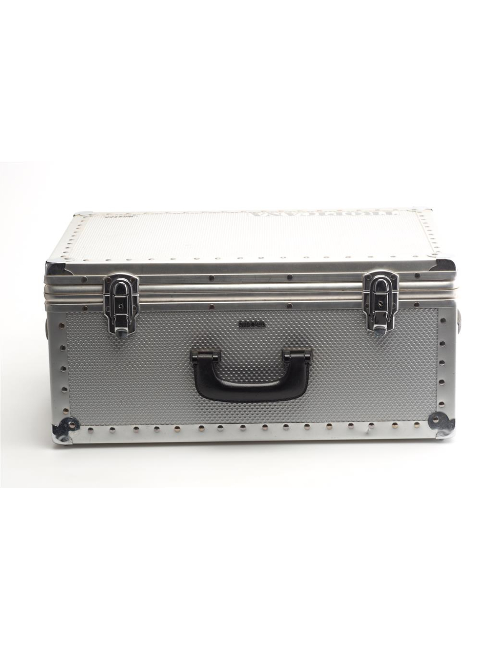 Rimowa Tropicana Case c. 65x40x27cm | JO GEIER