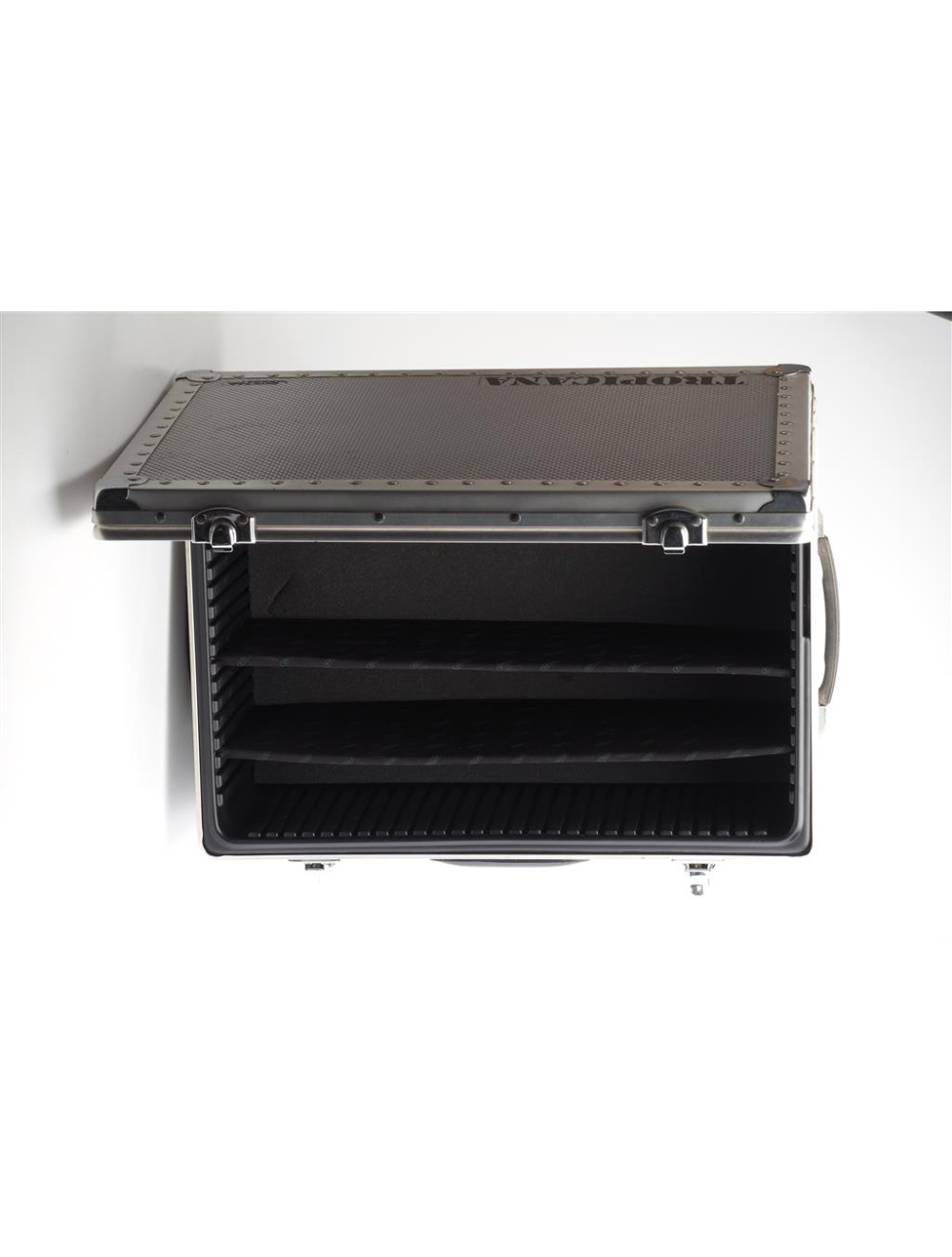 Rimowa Tropicana Case c. 65x40x27cm | JO GEIER