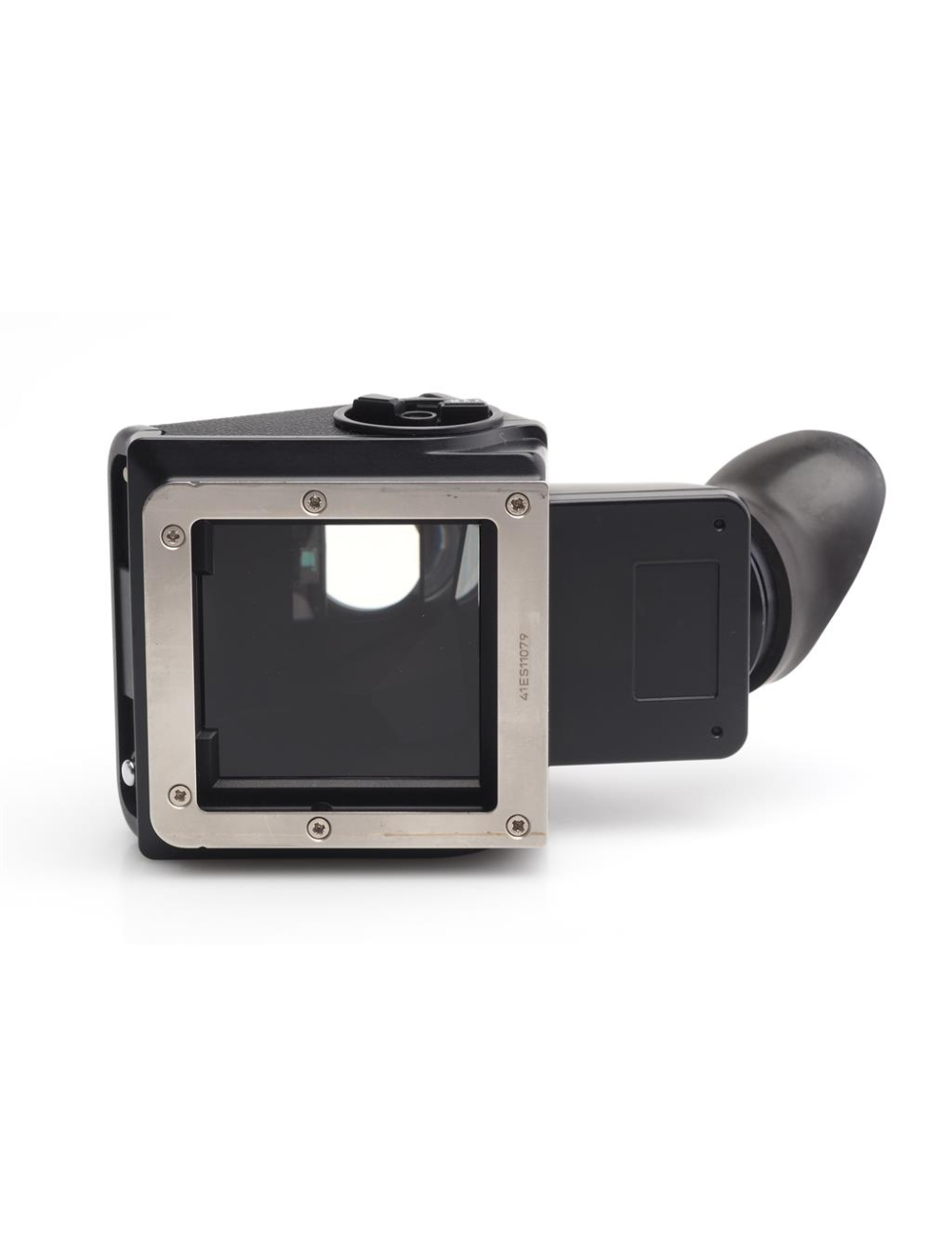 Hasselblad PME 3 Meter Prism Finder | JO GEIER