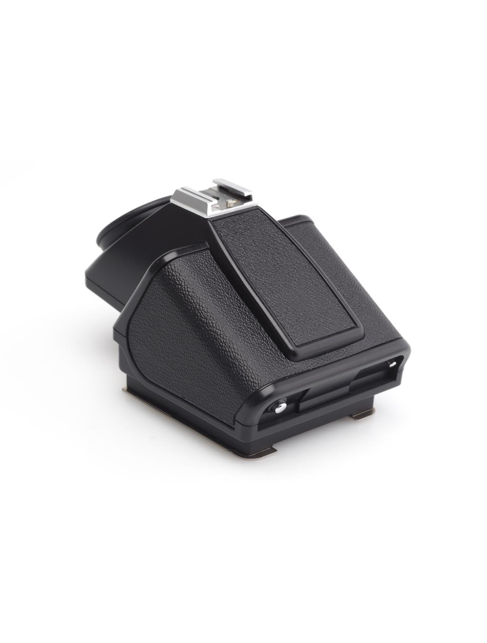 hasselblad pme51 プリズムメーターファインダー Hasselblad PME-51 Prism Finder w. Exposure Meter | JO GEIER