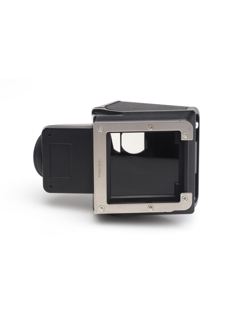 Hasselblad PME-51 Prism Finder w. Exposure Meter | JO GEIER