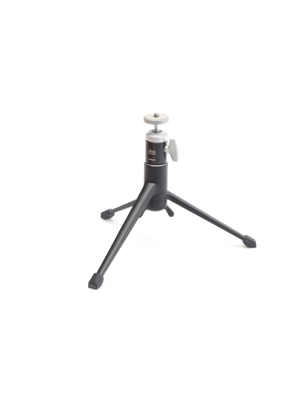 Leica TOOUG 14100 卓上三脚 Leica TOOUG 14100 卓上三脚 Leitz Tripod TOOUG – FLASHBACK CAMERA