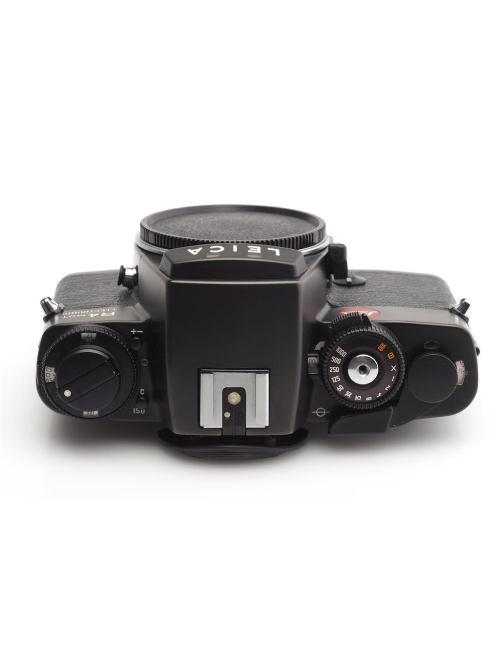 Mot Leica R フィルムカメラ Leica R4 MOT Leica R4 [MOT Electronic